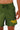 SALIN MILITARY GREEN | Mens Swimwear BDM CLASSIC