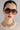 Fortune Teller Sunglasses