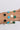 Adeline Clover Bracelet in Mother of Pearl