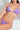 Monaco Bikini Set | Lavender