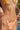 Clementine Bikini