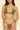 Khaki Bikini