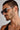 IMPOSSIBLE | PEWTER Unisex Sunglasses