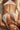 Floret Bikini