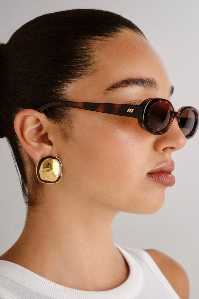 Outta Love Sunglasses