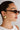 Outta Love Sunglasses