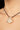 Nautilus Shell Cord Necklace