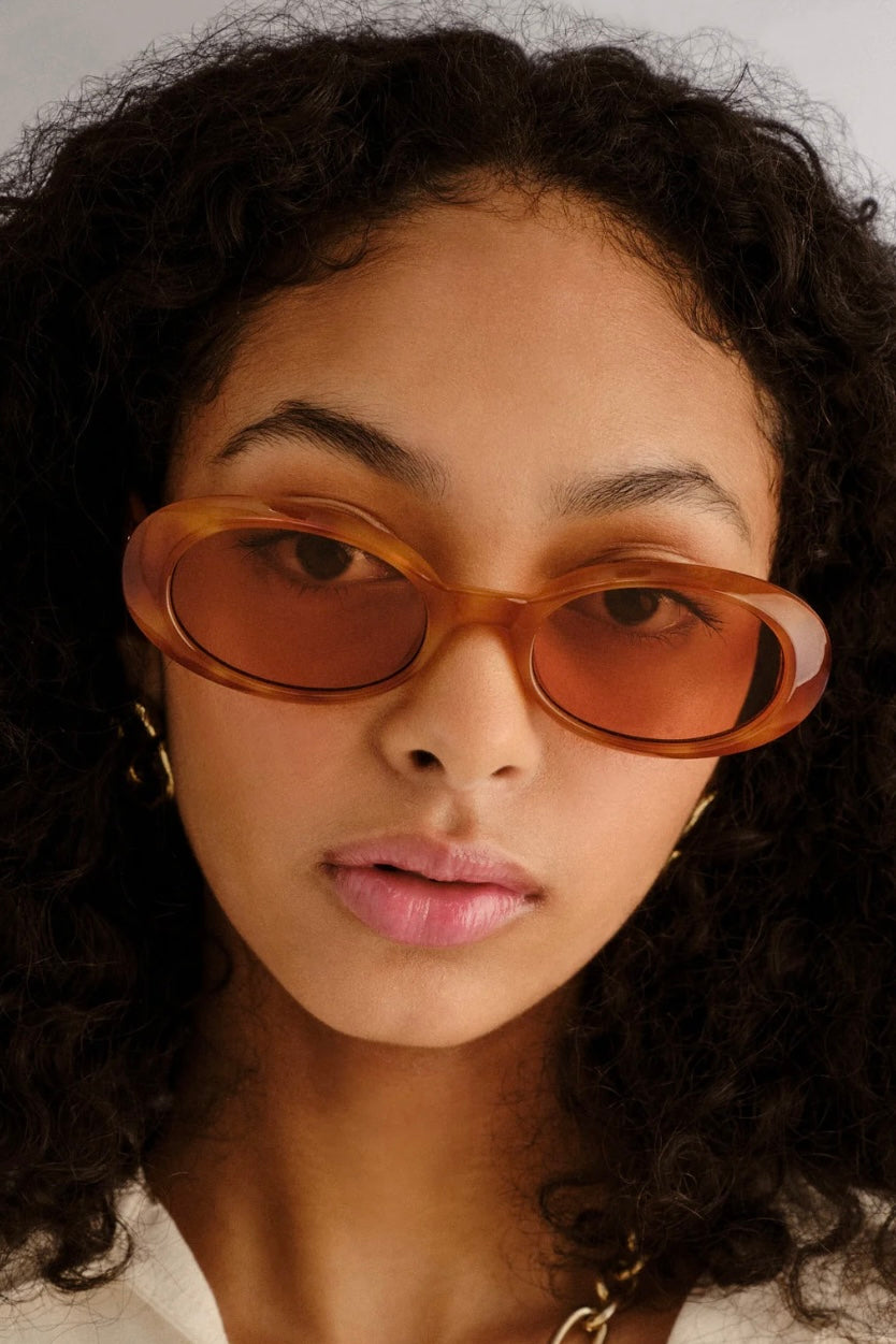 Work It Sunglasses