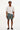 Highland Swim Shorts