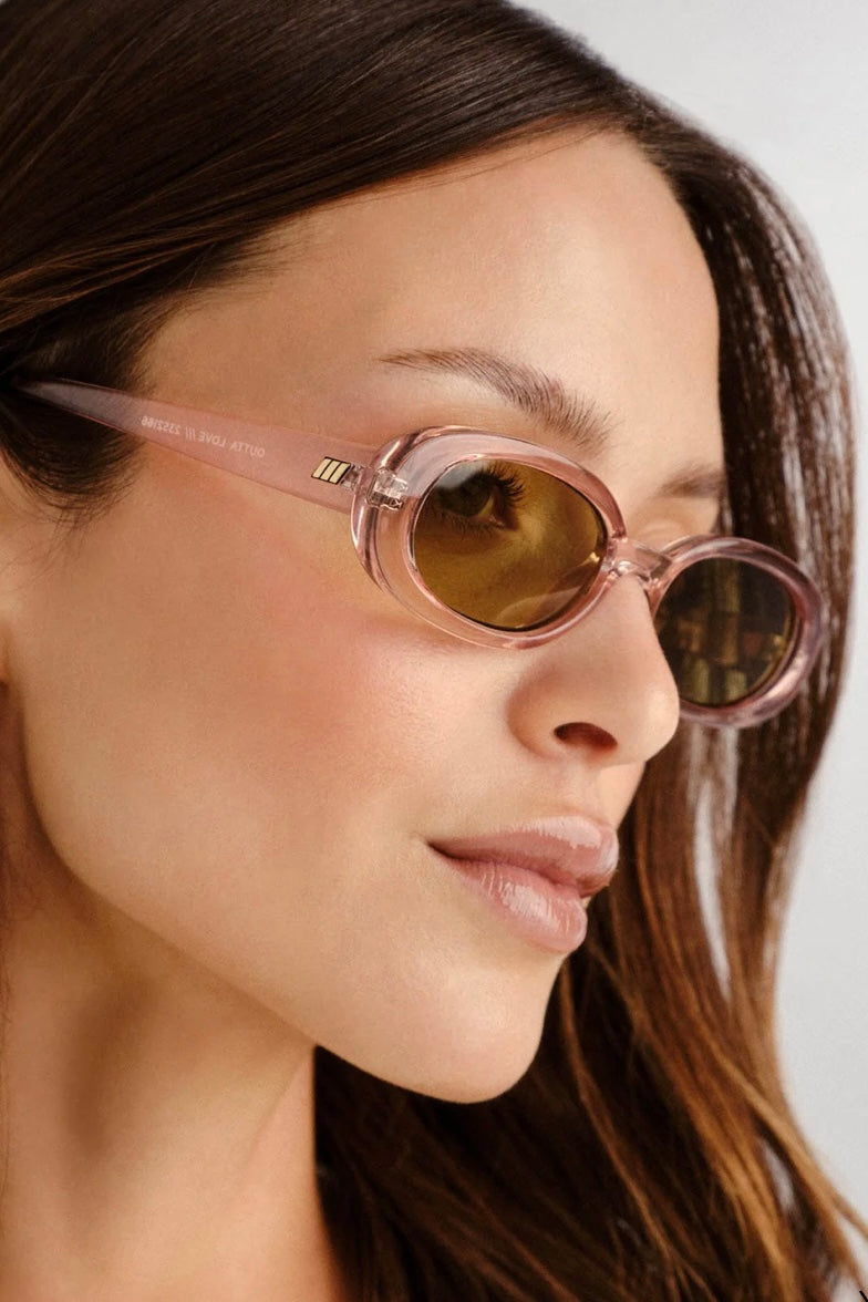 Outta Love Sunglasses