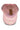 Barth is Saint Cap in Baby Pink