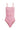 Monaco One-Piece | Pastel Pink