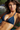 Isla Bikini in Navy