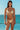 Sail On Braided Triangle Bikini