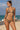 Jardin Noir Ring Triangle Bikini