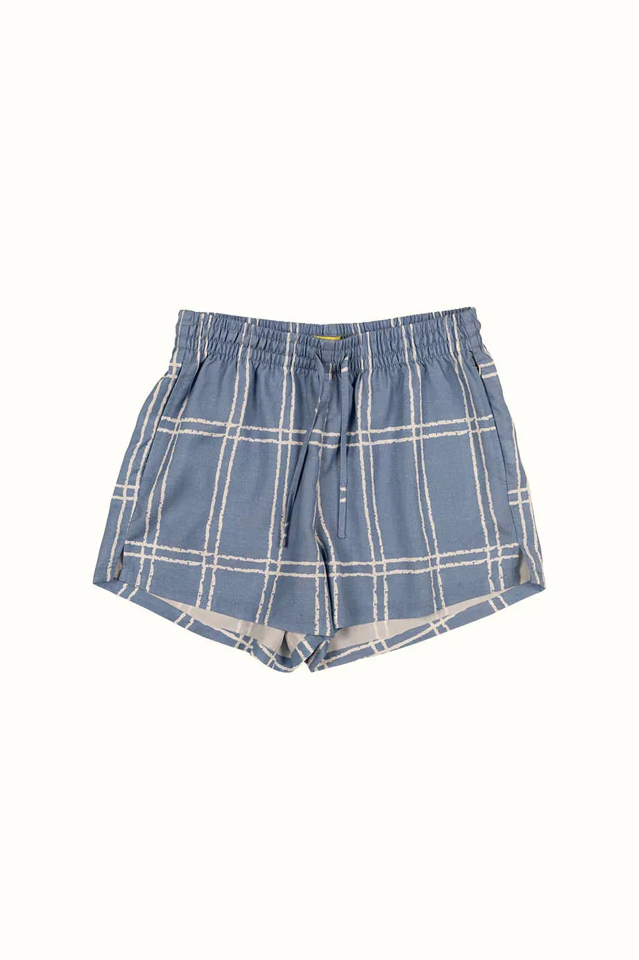 Grid Shorts (Copy)