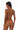 Gypsy & Goi Bikini Set in Molten