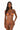 Gypsy & Goi Bikini Set in Molten