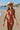 Isa Dolce Bikini in Red Gingham