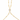 The Goddess Body Chain