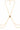 The Chi Body Chain