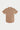 Sand Pineapple Swim Shirt