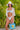 Marbella Small Blue Zuncho Bag Nikki Beach x Mercedes Salazar Collaboration