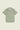 Galbanum Cuba Crochet Shirt