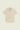 Cream Golconda Cuba Terry Shirt