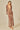 Long Sixty Dress in Leopard
