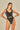 Body Cassy in Black