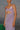 Mino Roseira Dress