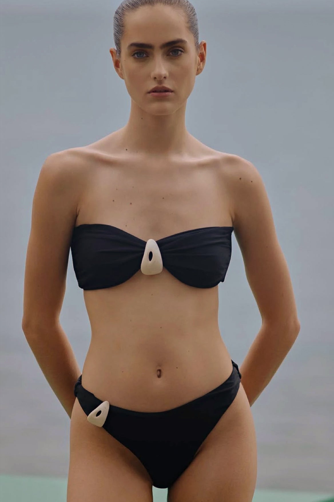 Vera Bikini in Ying