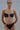 Vera Bikini in Ying