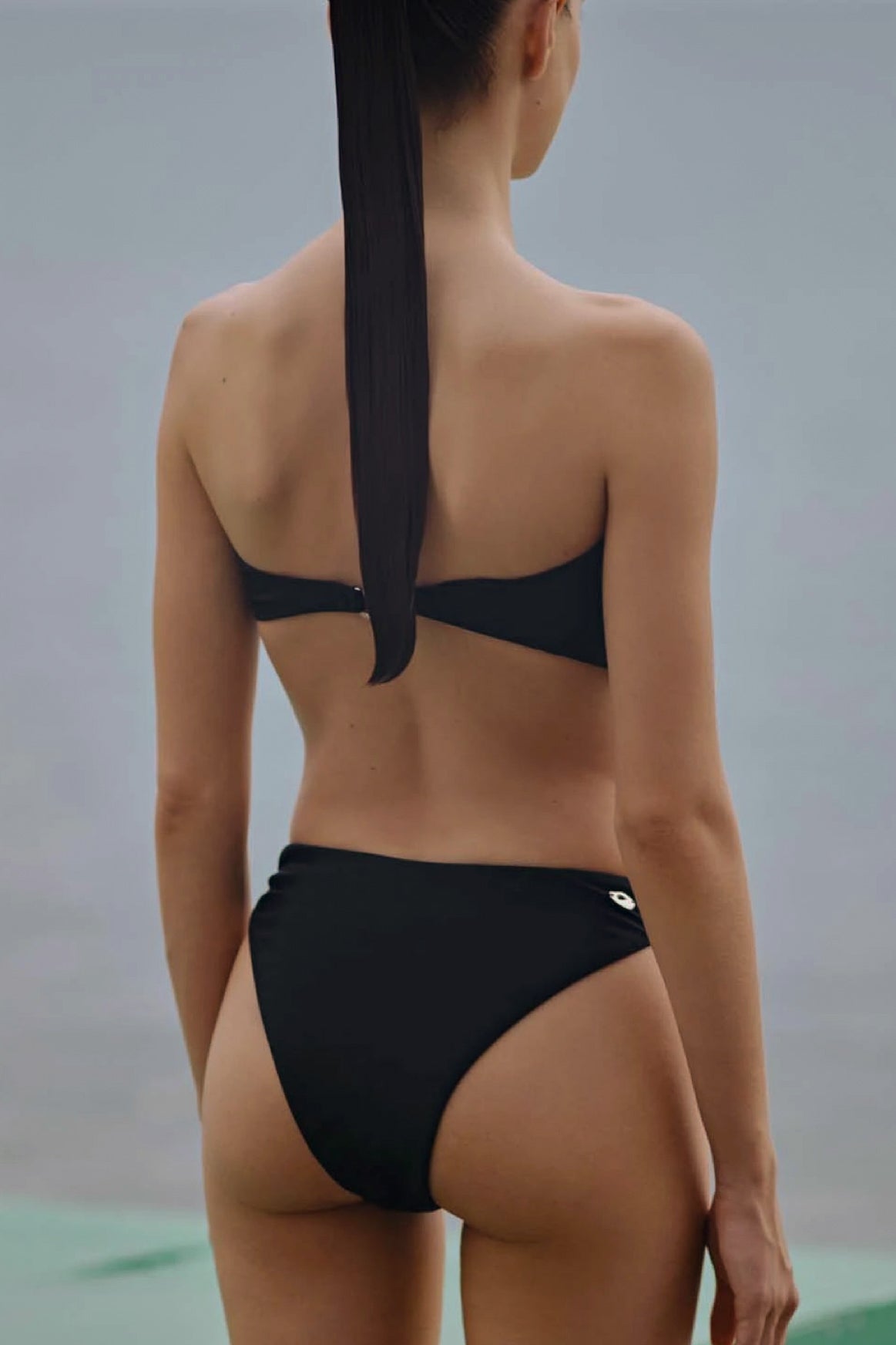 Vera Bikini in Ying