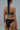 Vera Bikini in Ying
