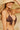 Leila Bikini in Sienna