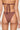 Leila Bikini in Sienna
