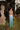 Nao Maxi Dress
