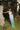 Nao Maxi Dress