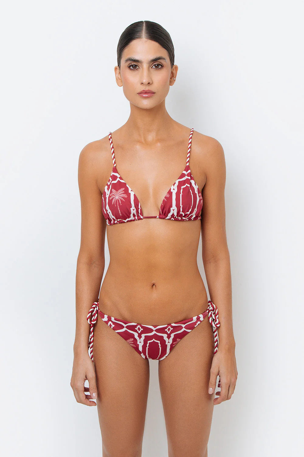 Bonnie Bikini