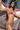 Bonnie Bikini