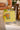 Marbella Small Yellow Zuncho Bag Nikki Beach x Mercedes Salazar Collaboration