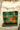Saint Tropez Orange Zuncho Bag Nikki Beach x Mercedes Salazar Collaboration