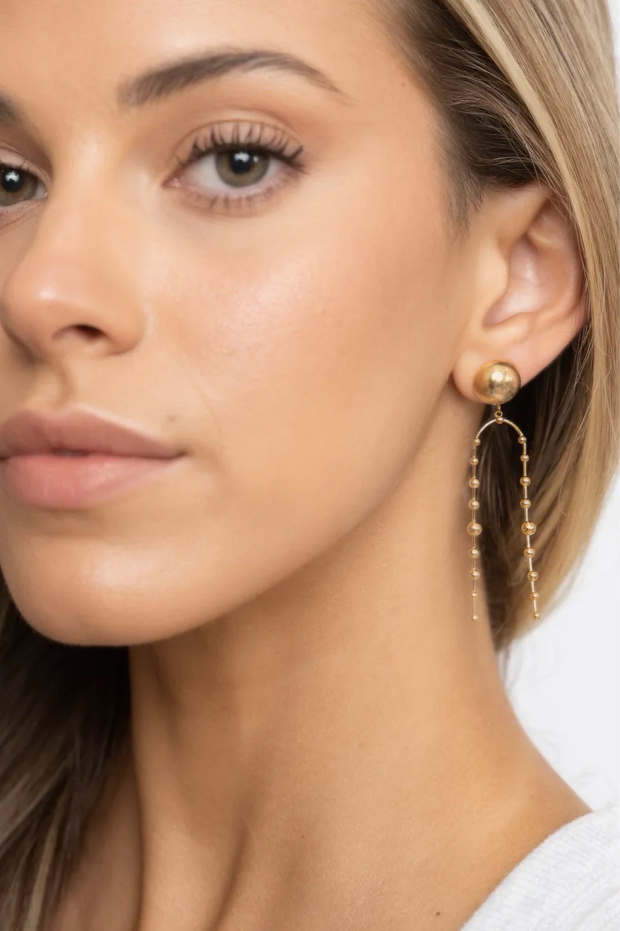 Vivienne Earrings