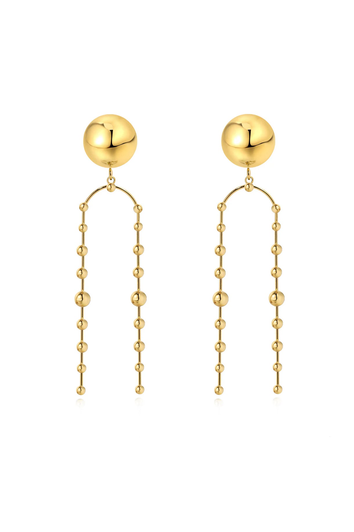 Vivienne Earrings