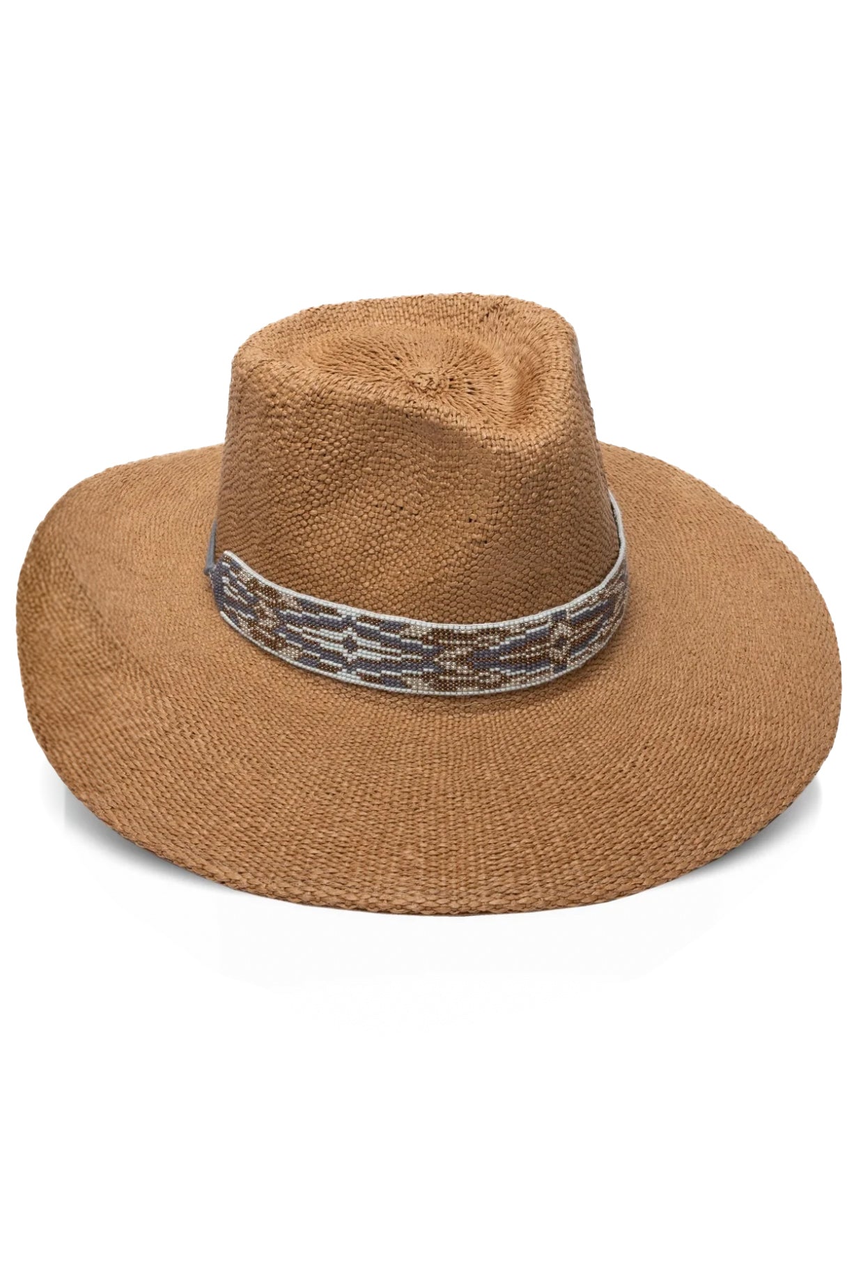 Bailey Hat