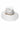Pre-order: Valentin Hat in White