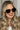 Dash Unisex Sunglasses