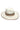 Madison Hat